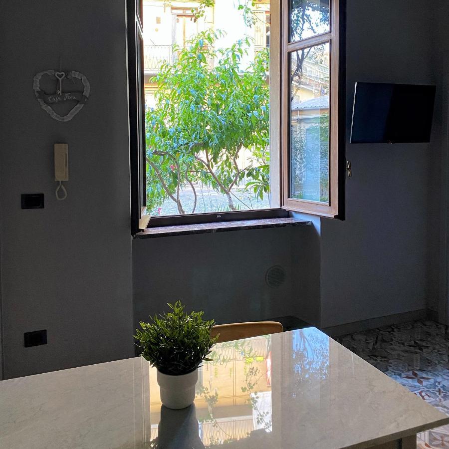 Casa Femi Apartment Turin Exterior photo